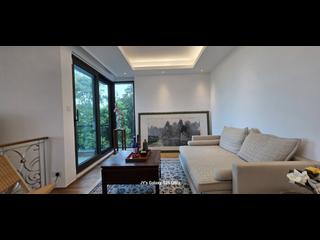 山頂 - Kellett House 03