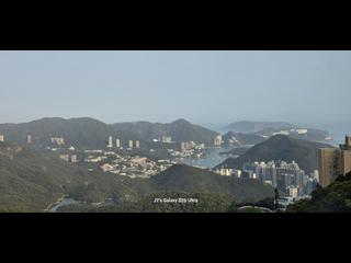 山頂 - Kellett House 04