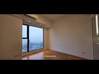 西半山 - 慧苑B座 08