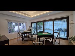 山頂 - Kellett House 05