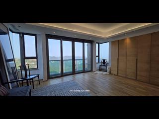 山頂 - Kellett House 06