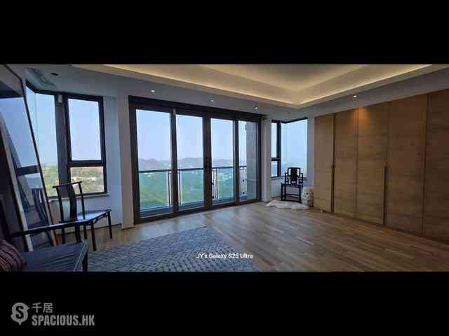 山頂 - Kellett House 06