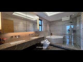 山頂 - Kellett House 07