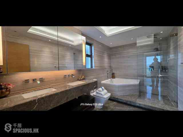 山頂 - Kellett House 07