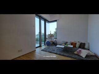 山頂 - Kellett House 08