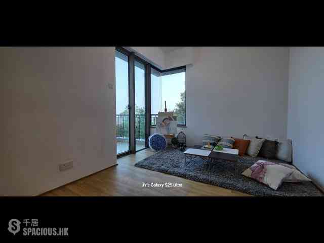 山頂 - Kellett House 08