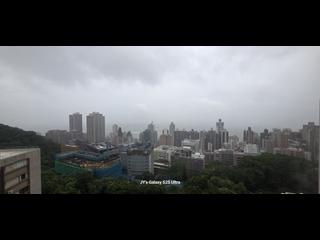 西半山 - 慧苑B座 12