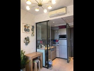 Kennedy Town - Cadogan 03