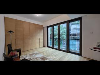 山頂 - Kellett House 09