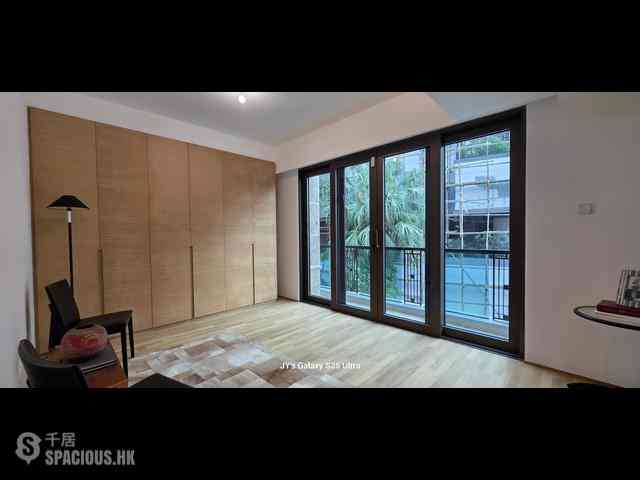 山頂 - Kellett House 09