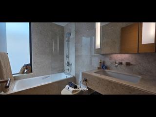山頂 - Kellett House 10