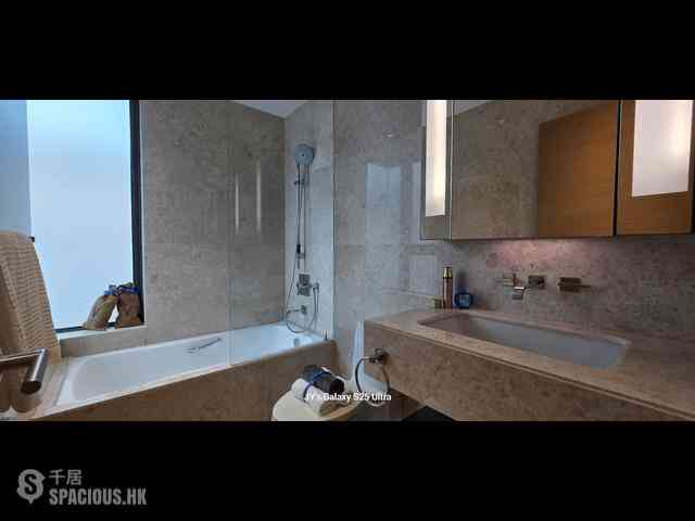 山頂 - Kellett House 10