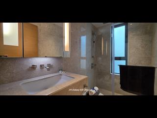 山頂 - Kellett House 11