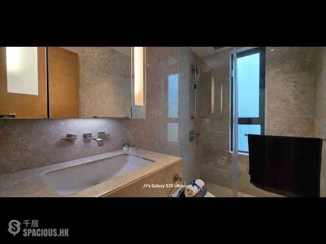 山頂 - Kellett House 11