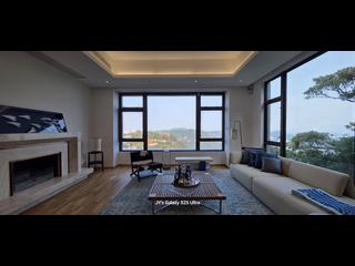 山頂 - Kellett House 12
