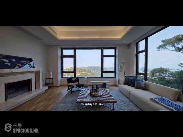 山頂 - Kellett House 12