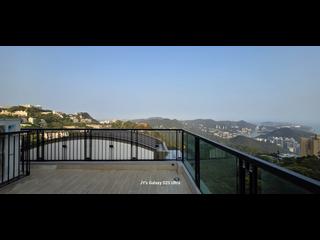 山頂 - Kellett House 13