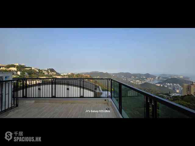 山頂 - Kellett House 13