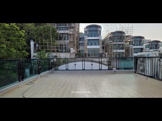 山頂 - Kellett House 14