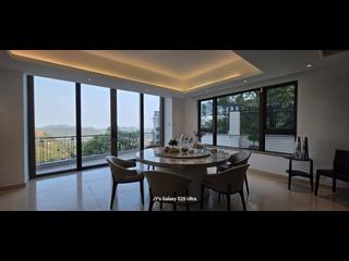 山頂 - Kellett House 15
