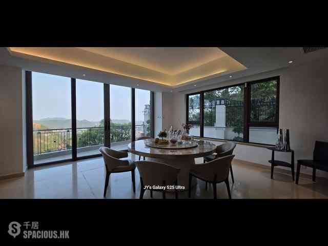 山頂 - Kellett House 15
