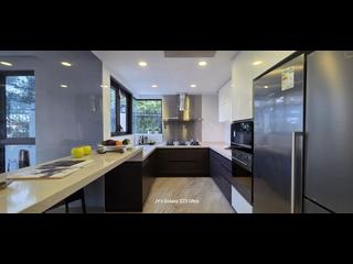 山頂 - Kellett House 16