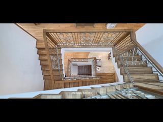 山頂 - Kellett House 17