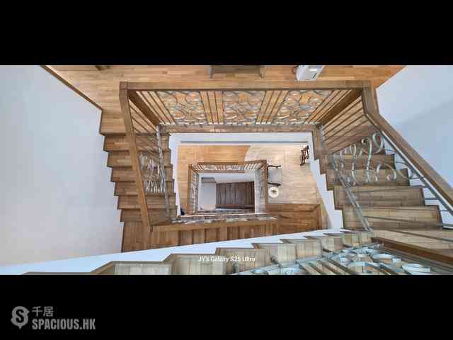 山頂 - Kellett House 17