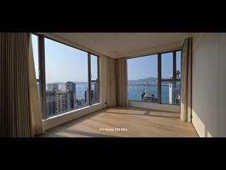 西营盘 - 高士台1座 02