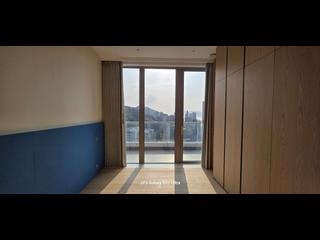 西营盘 - 高士台1座 05