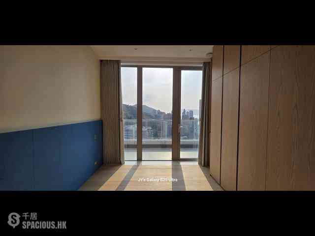 Sai Ying Pun - The Summa Block 1 05