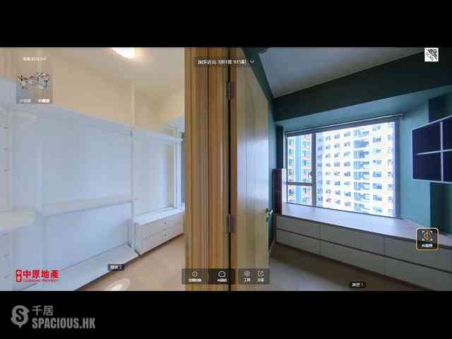 Kennedy Town - Cadogan 02