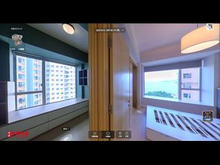 Kennedy Town - Cadogan 03