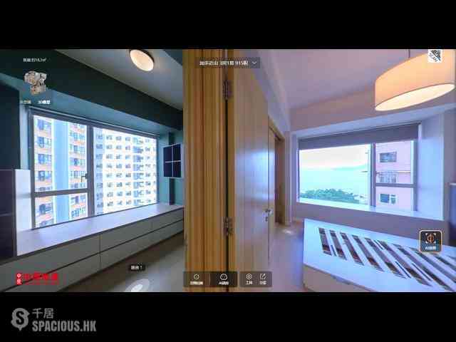 Kennedy Town - Cadogan 03