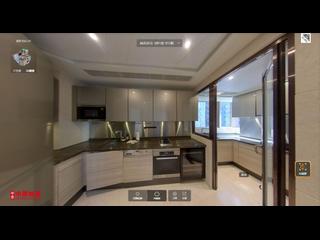 Kennedy Town - Cadogan 04