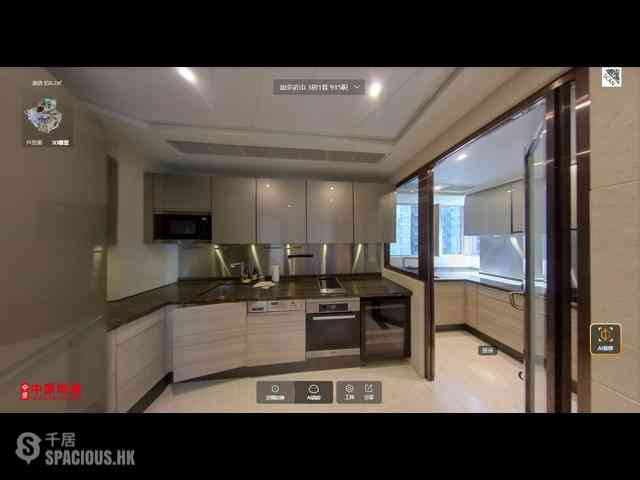 Kennedy Town - Cadogan 04