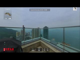 Kennedy Town - Imperial Kennedy 02