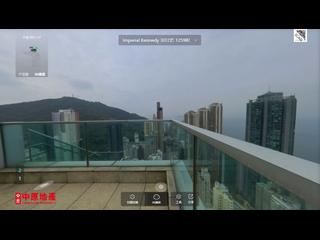 Kennedy Town - Imperial Kennedy 04