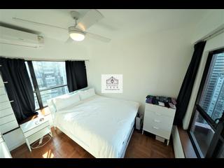 Mid Levels Central - Scenic Rise 09