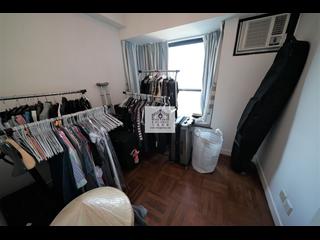 Mid Levels Central - Scenic Rise 10