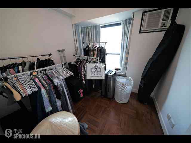Mid Levels Central - Scenic Rise 10