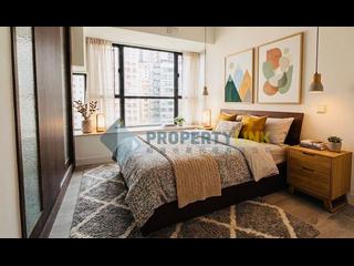 Mid Levels Central - Scenic Rise 04