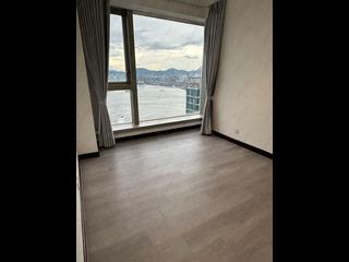 西营盘 - 缙城峰2座 03