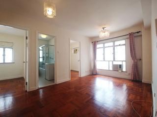 Happy Valley - Horace Court 02