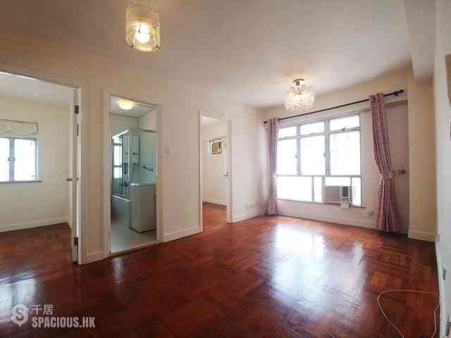 Happy Valley - Horace Court 02