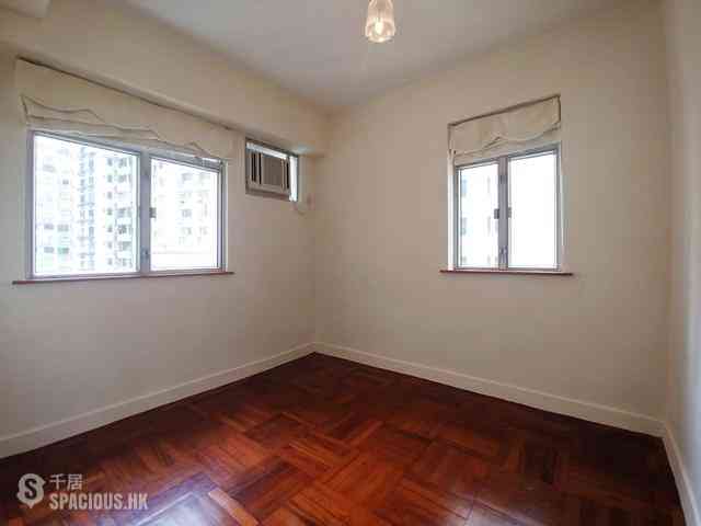 Happy Valley - Horace Court 05