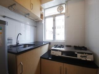 Happy Valley - Horace Court 07