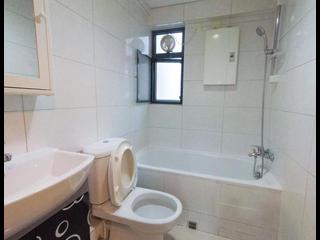 Sheung Wan - Elite's Place 10