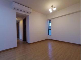 Sheung Wan - Elite's Place 14
