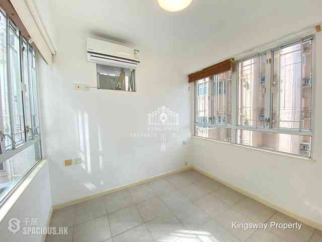 Mid Levels Central - Sherwood Court 04